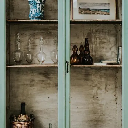 Volte_sotto_le_stelle Casarano